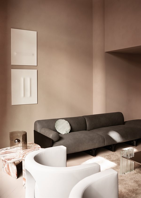  Andrea Ferrari_DSC_1470(3)